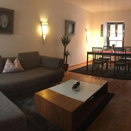 Ferienhaus Alte Scheune Pommern Esterno foto